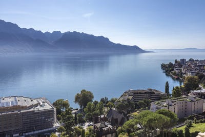 /international/ch/montreux-vaud-310107674586/