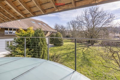 /international/ch/route-neuve-5-faoug-vaud-310108213906/