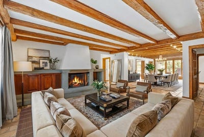 /international/ch/canton-de-vaud-vaud-310107671973/