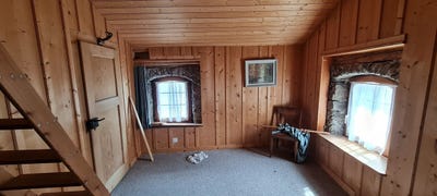 /international/ch/fully-branson-fully-valais-310104228200/