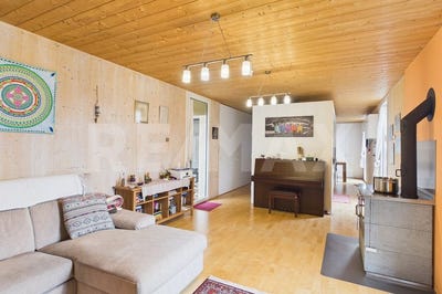 /international/ch/lugaggia-ticino-310108807597/
