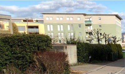 /international/ch/blattenmoosstr-4-luzern-lucerne-310108989364/