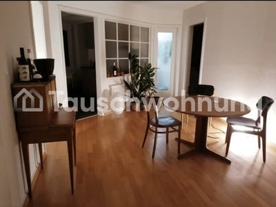 /international/ch/luzern-lucerne-310108589562/