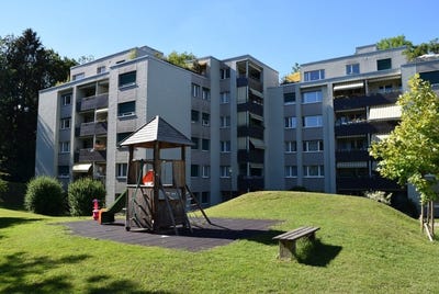 /international/ch/in-der-au-42-meilen-zurich-310101157472/?lang=zh-tw