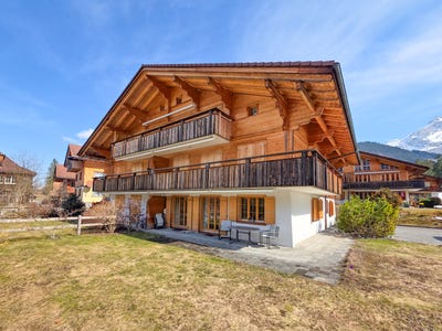 /international/ch/feldweg-43-3718-kandersteg-switzerland-kandersteg-canton-of-bern-310108892607/