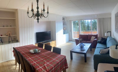 /international/ch/teleresidence-crans-montana-valais-310100906972/