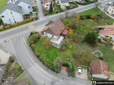 /international/ch/avenue-de-mordagne-17-yvonand-vaud-310108156384/