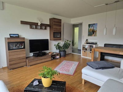 /international/ch/bassersdorf-zurich-310101172922/?lang=zh-tw