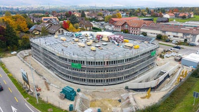 /international/ch/chavannes-de-bogis-chavannes-de-bogis-vaud-310108040743/