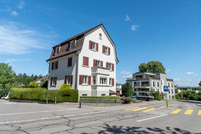 /international/ch/pfaffhausen-zurich-310108921497/
