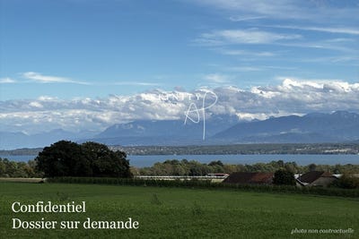 /international/ch/coppet-vaud-310098533401/?lang=zh-cn