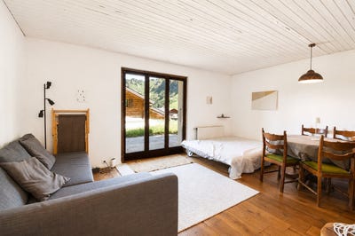 /international/ch/hameau-des-crosets-1873-les-crosets-switzerland-les-crosets-valais-310109222580/