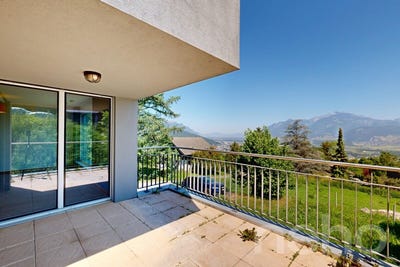 /international/ch/choex-choex-valais-310108402309/?lang=id