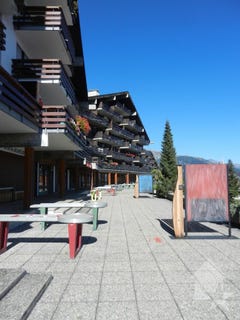 /international/ch/anzere-anzere-valais-310107588436/