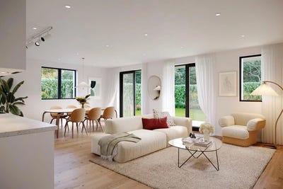 /international/ch/echallens-vaud-310101132928/?lang=en