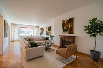 /international/ch/geneva-geneva-310105945335/