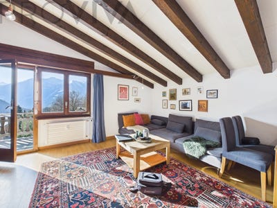 /international/ch/inden-valais-310108323438/