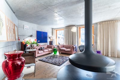 /international/ch/champery-valais-310106165221/