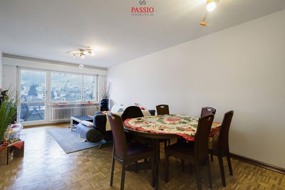 /international/ch/st-niklausengasse-7-kriens-lucerne-310104282731/