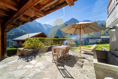 /international/ch/champery-valais-310107359048/