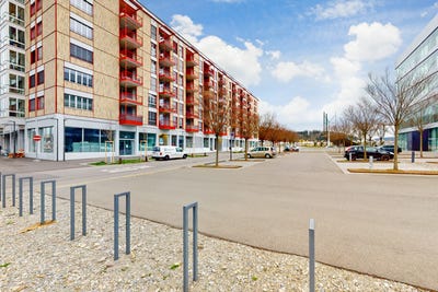 /international/ch/solarstrasse-3-winterthur-zurich-310108892966/