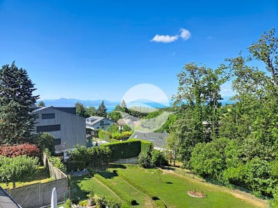 /international/ch/chemin-des-grands-champs-belmont-sur-lausanne-vaud-310108893105/