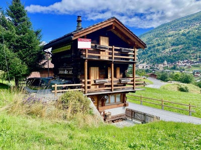 /international/ch/st-jean-vs-valais-310101485803/