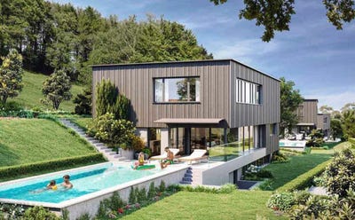 /international/ch/in-den-reben-7b-aadorf-thurgau-310108809144/