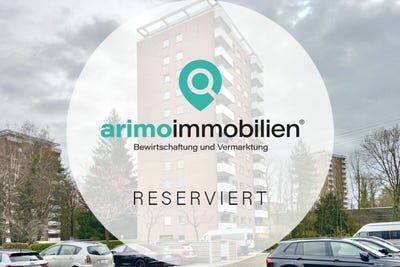 /international/ch/tulpenweg-3-rheinfelden-aargau-310106458887/