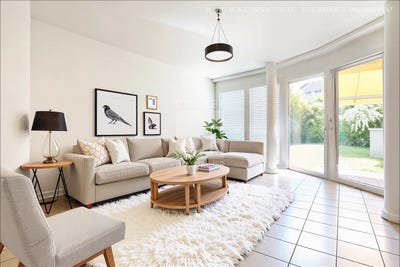 /international/ch/vieux-chene-chene-bougeries-geneva-310100906803/
