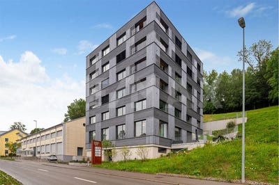 /international/ch/edikerstrasse-14-durnten-zurich-310108589551/
