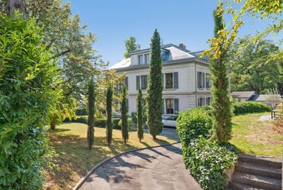 /international/ch/centre-ville-vevey-vaud-310107174663/