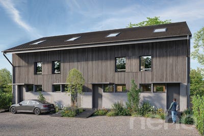/international/ch/plan-les-ouates-plan-les-ouates-geneva-310101441138/?lang=es