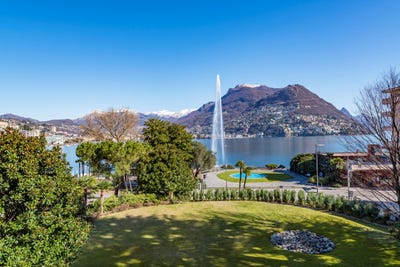/international/ch/zona-paradiso-paradiso-ticino-310100907652/?lang=zh-tw