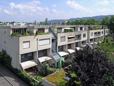 /international/ch/langacker-70-wettingen-aargau-310106687200/