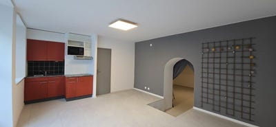 /international/ch/grand-rue-21-vernayaz-valais-310108989357/