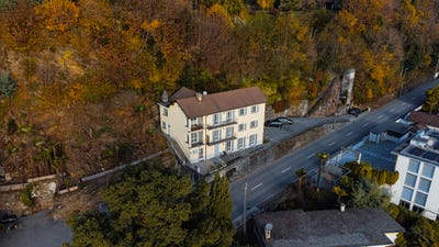 /international/ch/via-valmara-24-brissago-ticino-310107704447/