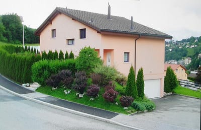 /international/ch/le-locle-canton-of-neuchatel-310100910740/