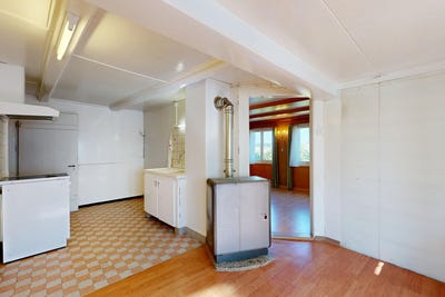 /international/ch/niederwilerstrasse-7-burg-aargau-310108306139/