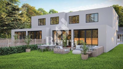 /international/ch/rue-des-bouchia-12-chalais-valais-310108808619/