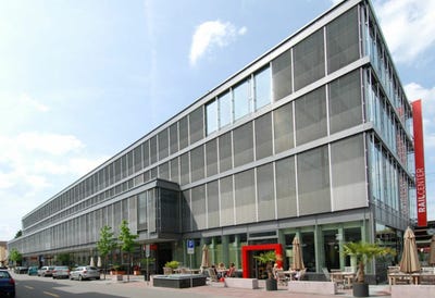 /international/ch/santisstrasse-2a-wil-sg-aargau-310108758728/
