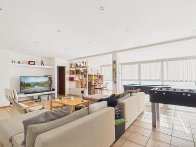 /international/ch/mendrisio-ticino-310108284974/