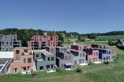 /international/ch/ankenbuel-17-zumikon-zurich-310108159591/