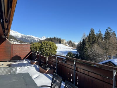 /international/ch/route-du-rawyl-crans-montana-valais-310096796175/