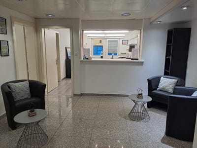 /international/ch/rue-du-grand-verger-9-martigny-valais-310105183535/