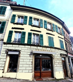 /international/ch/rue-general-boinod-2-aubonne-vaud-310105430700/