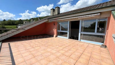 /international/ch/hauterive-ne-neuchatel-canton-310101485749/