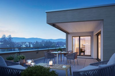 /international/ch/neumattstrasse-8-fulenbach-canton-of-solothurn-310107703851/