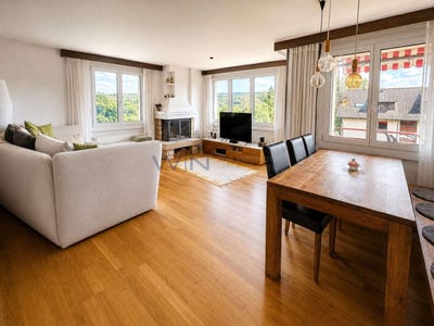 /international/ch/engelburg-st-gallen-310109234276/
