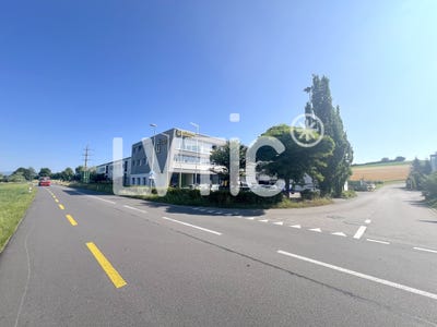 /international/ch/hindelbank-canton-of-bern-310109077506/
